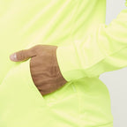 Montana Jacke