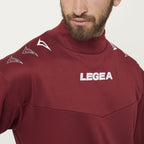 Kurtka Montana