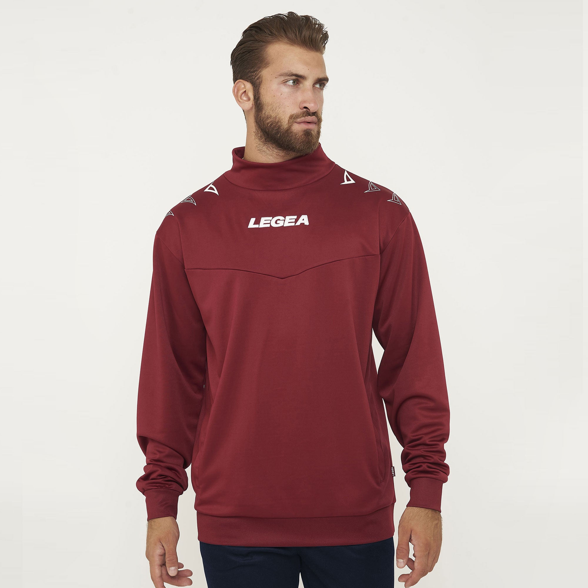 Giacca Montana - Bambino