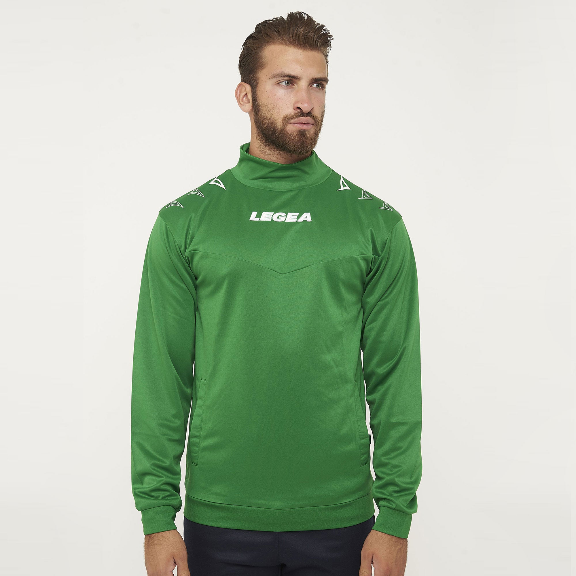 Giacca Montana - Bambino