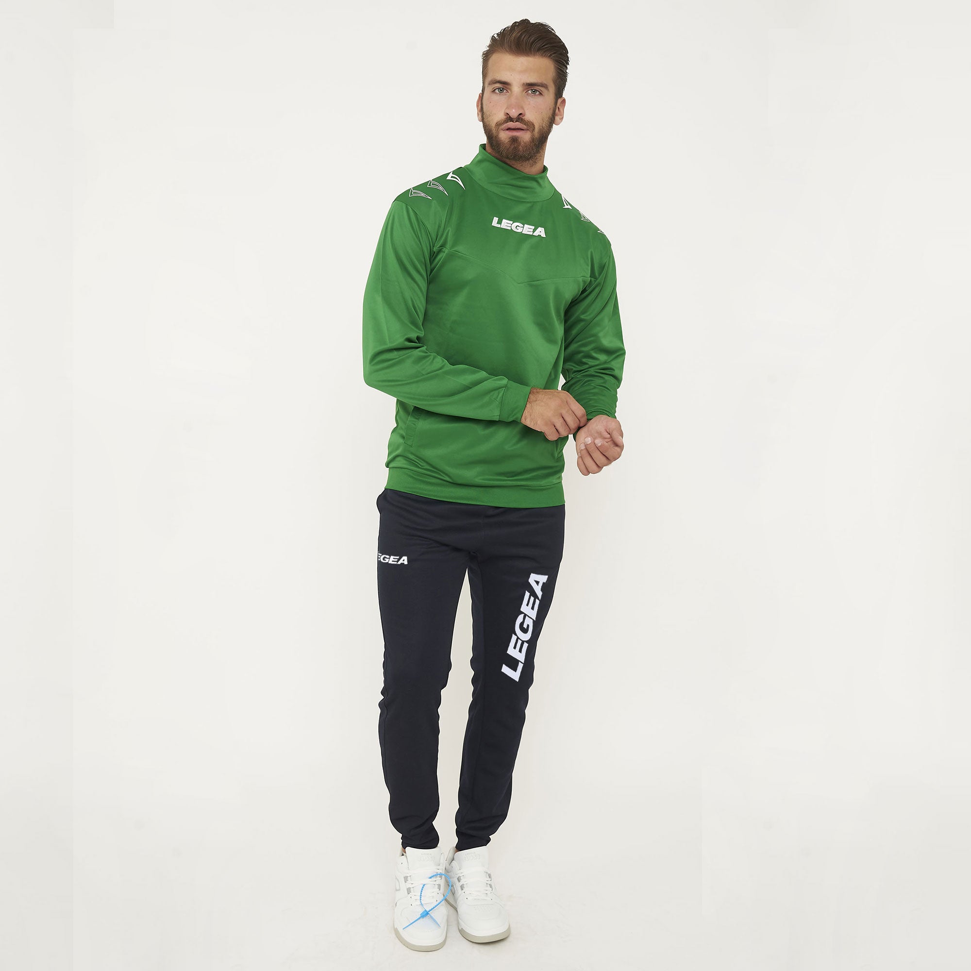 Giacca Montana - Bambino