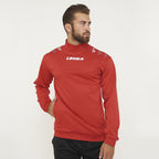 Kurtka Montana - Dziecięca