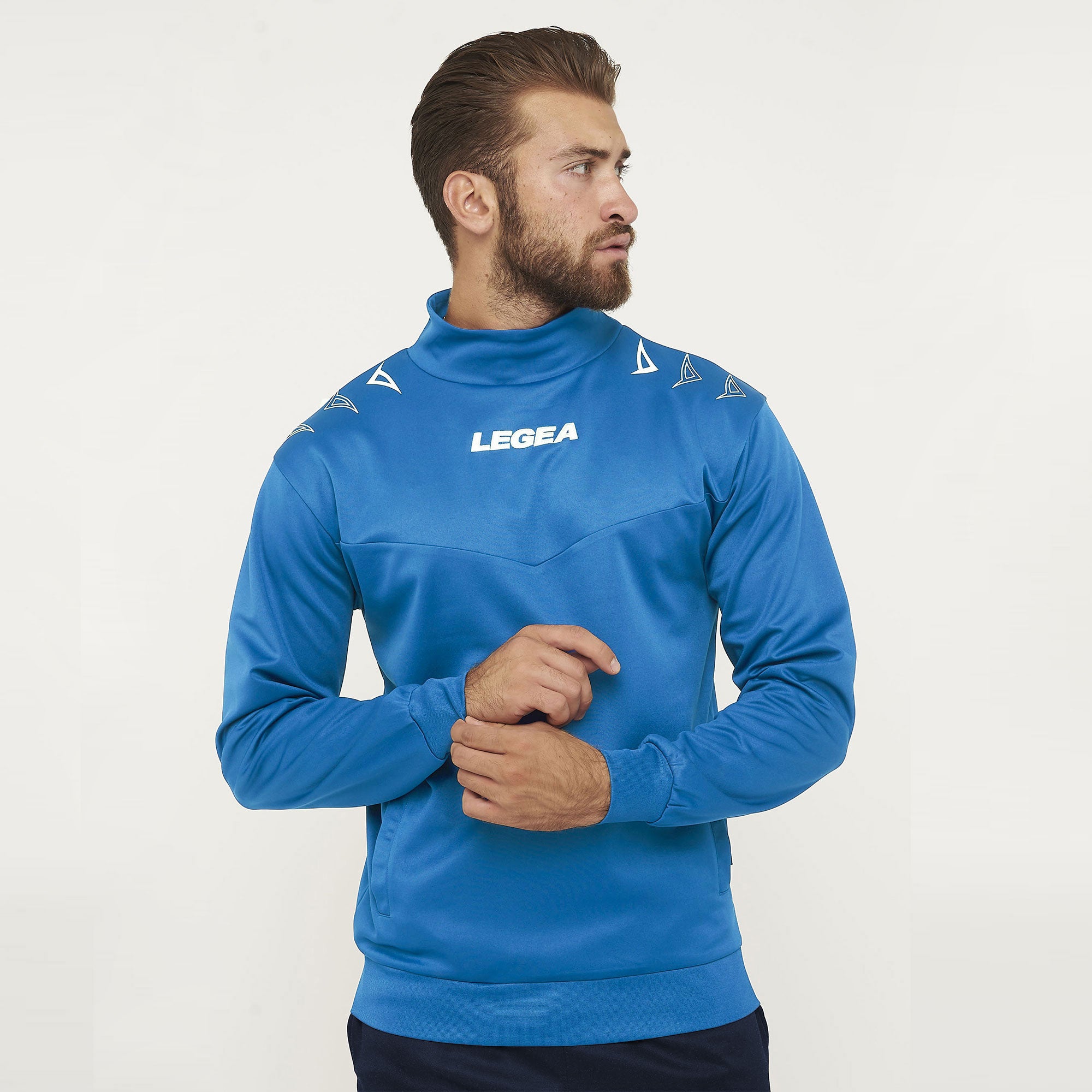 Giacca Montana - Bambino