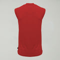 Canotta Svevia