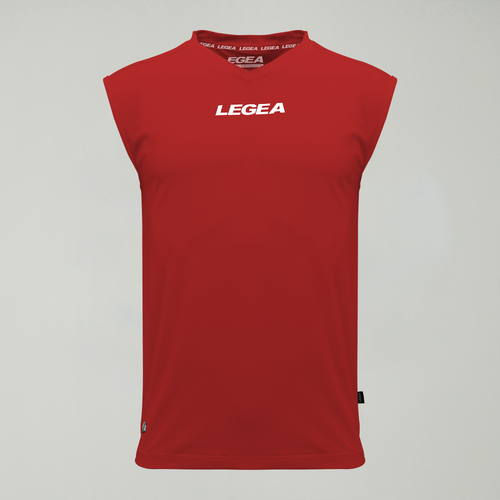 Camiseta de tirantes suaba