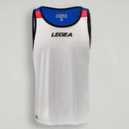 Tahiti breathable running tank top