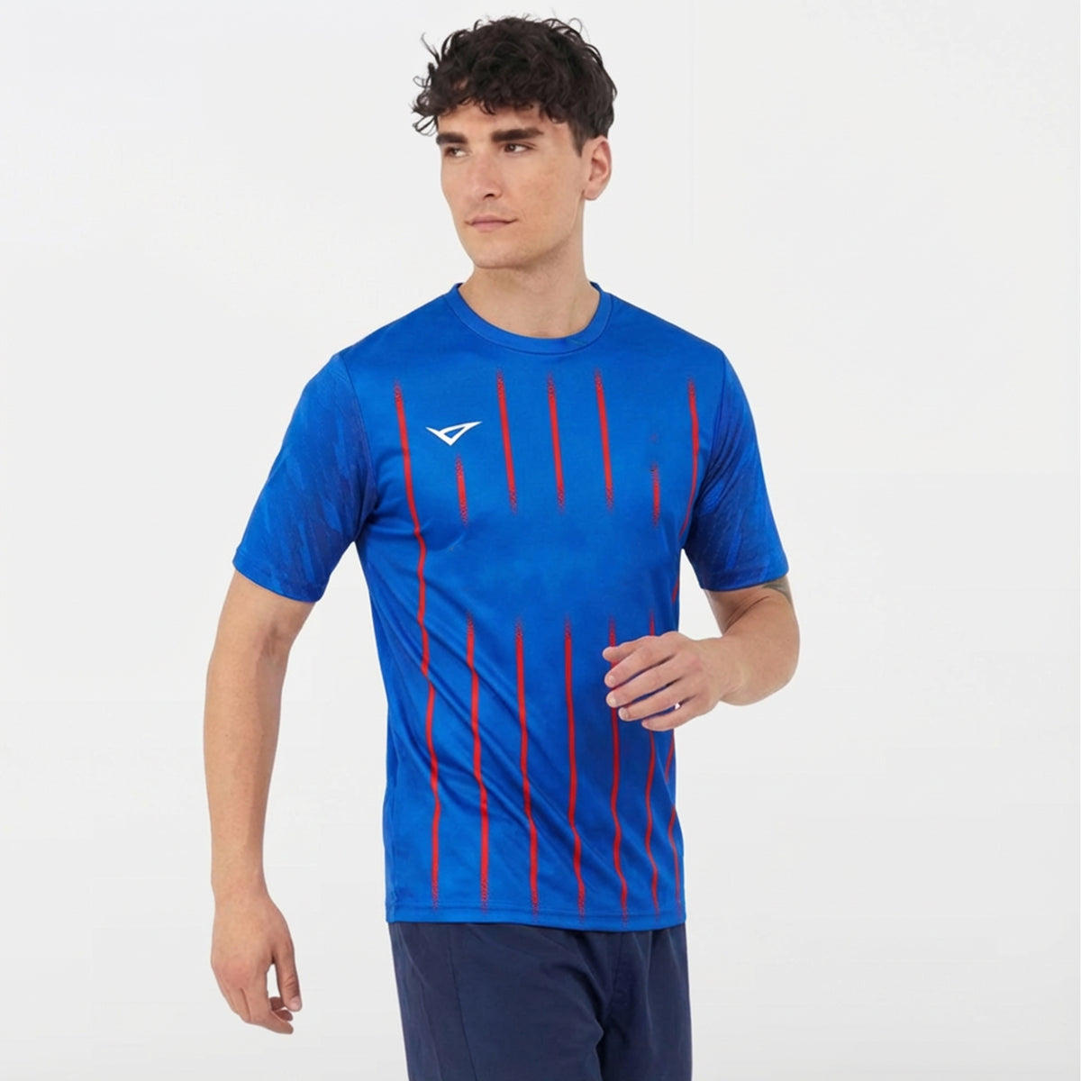 Maglia Colonia Leggenda Collection