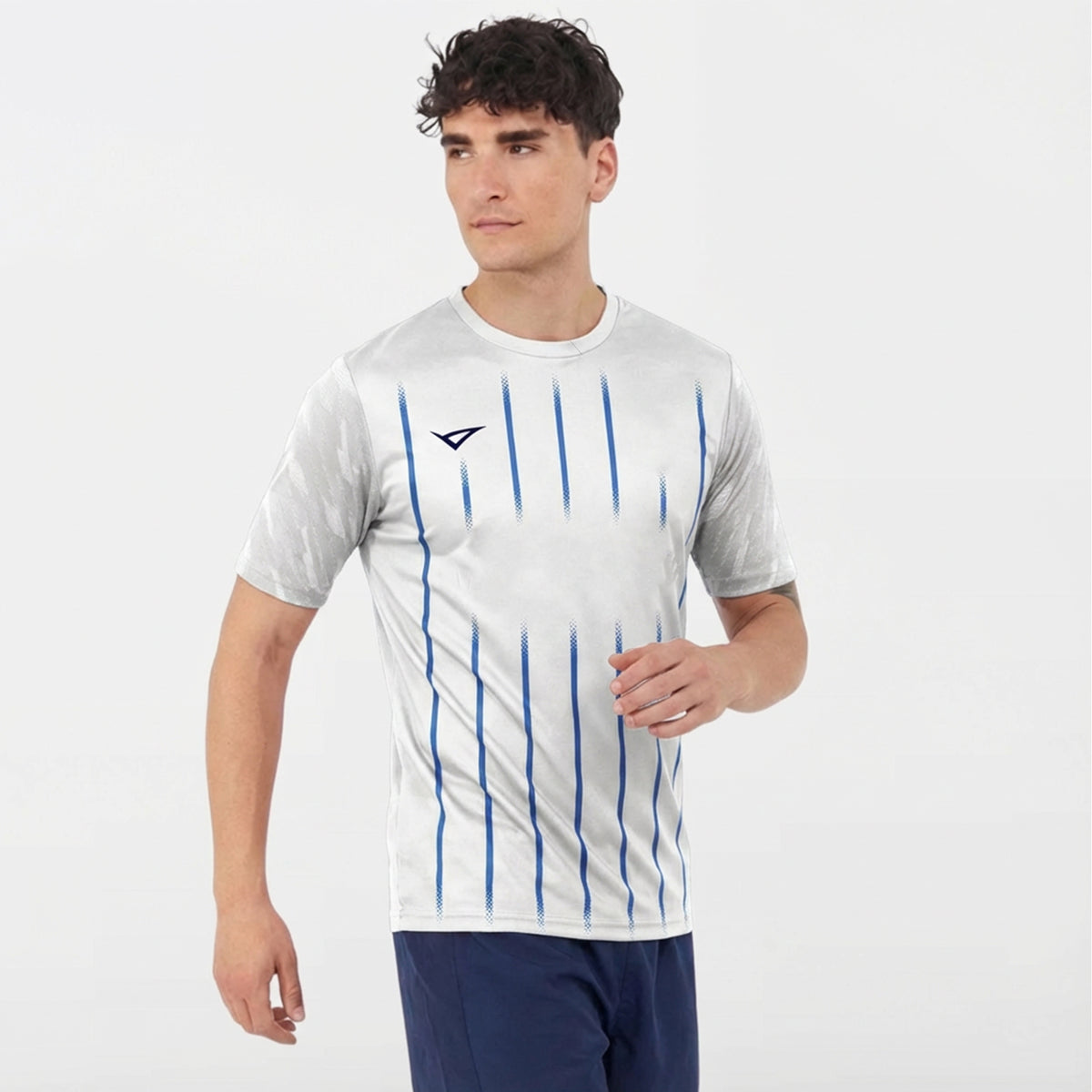Maglia Colonia Leggenda Collection