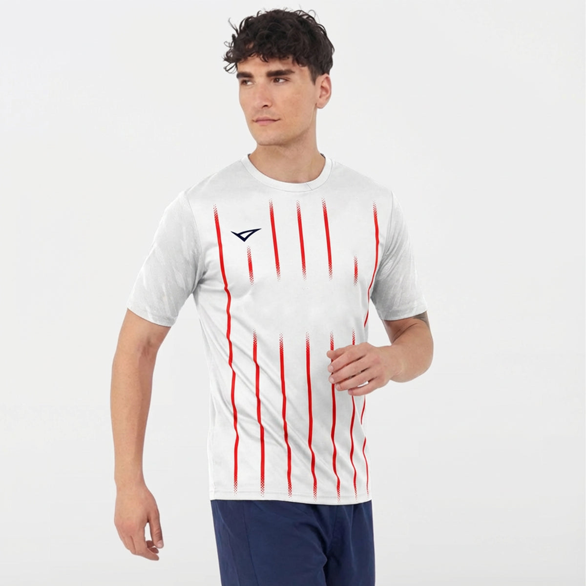Maglia Colonia Leggenda Collection