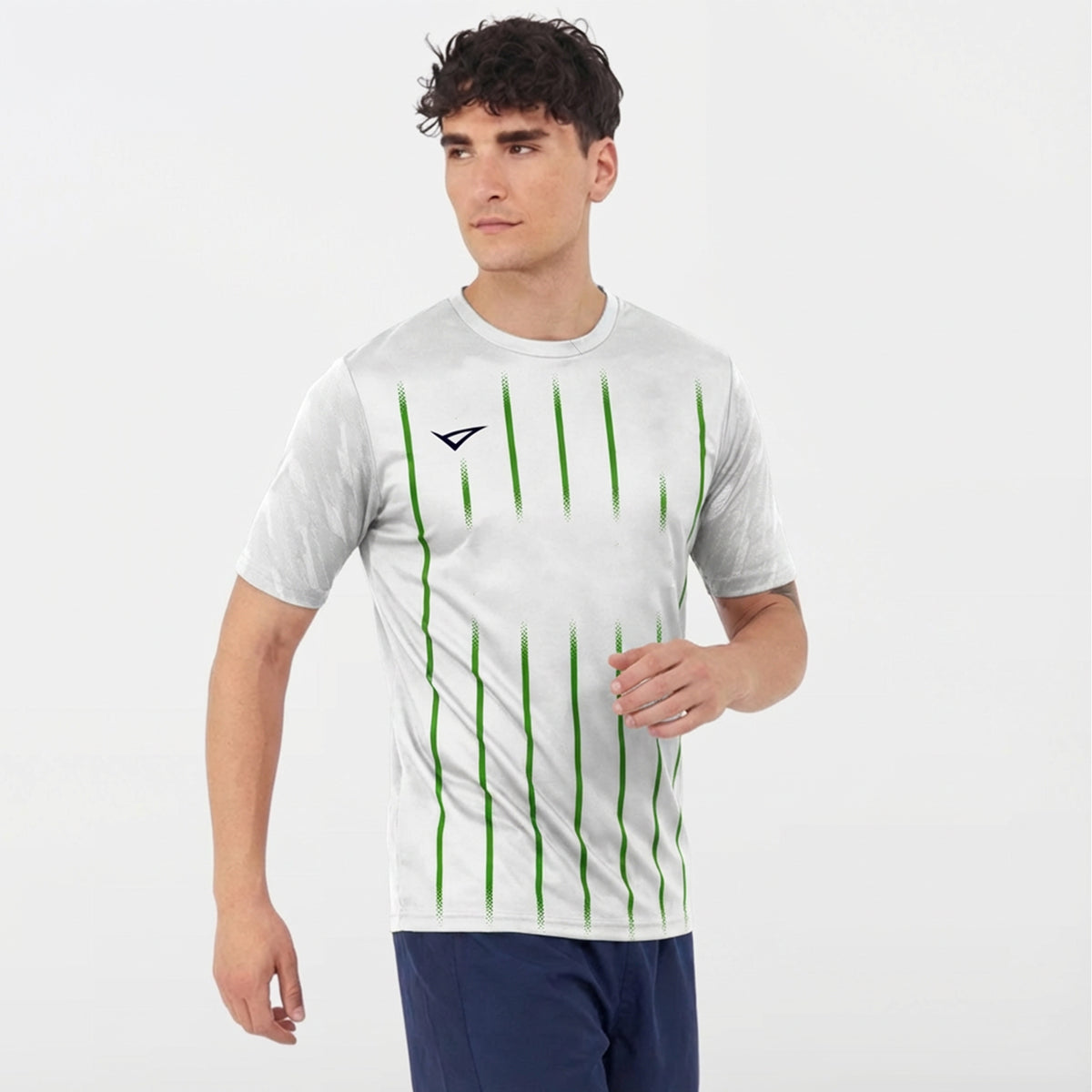 Maglia Colonia Leggenda Collection