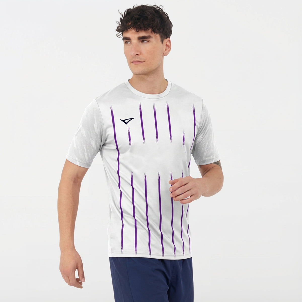 Maglia Colonia Leggenda Collection