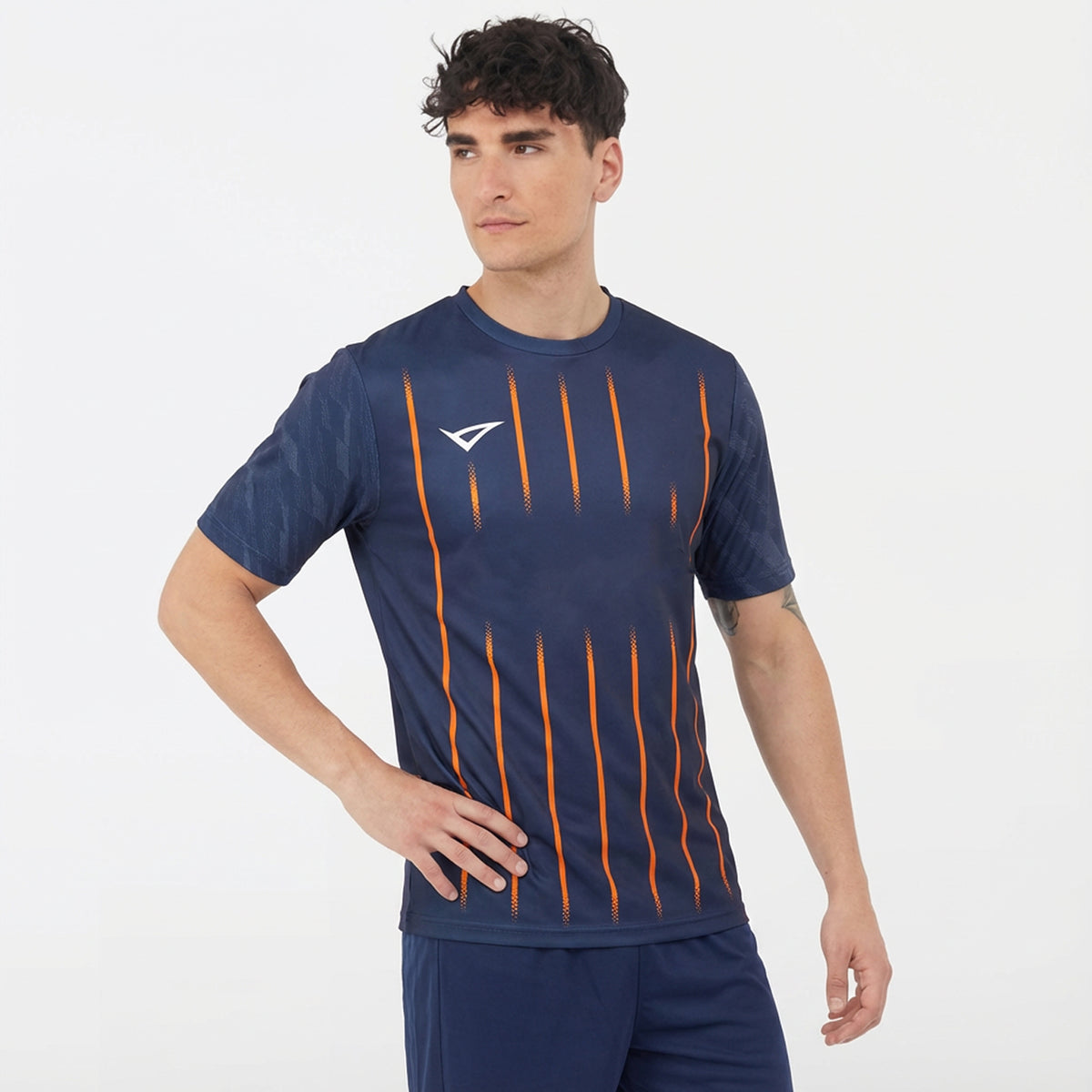 Maglia Colonia Leggenda Collection