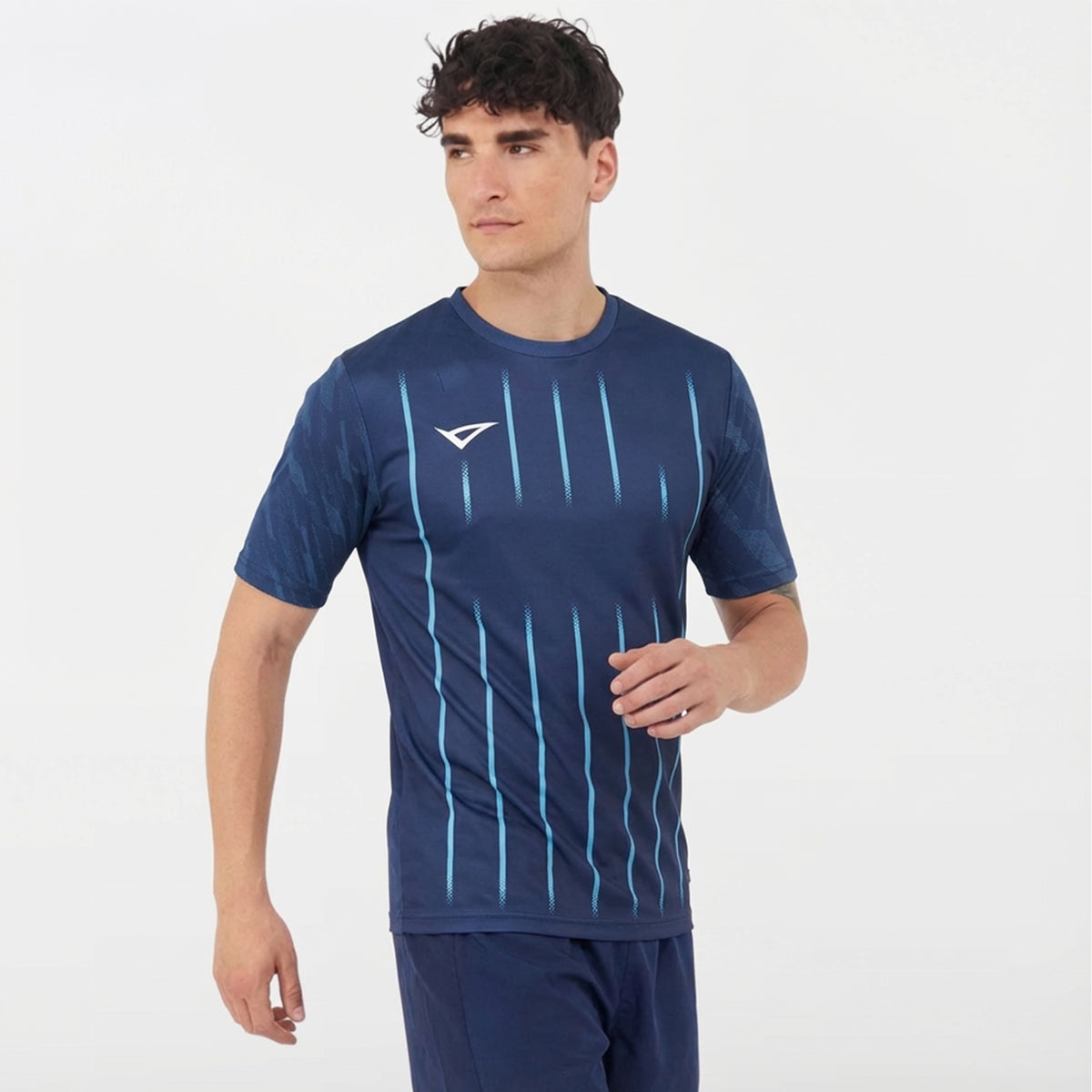 Maglia Colonia Leggenda Collection