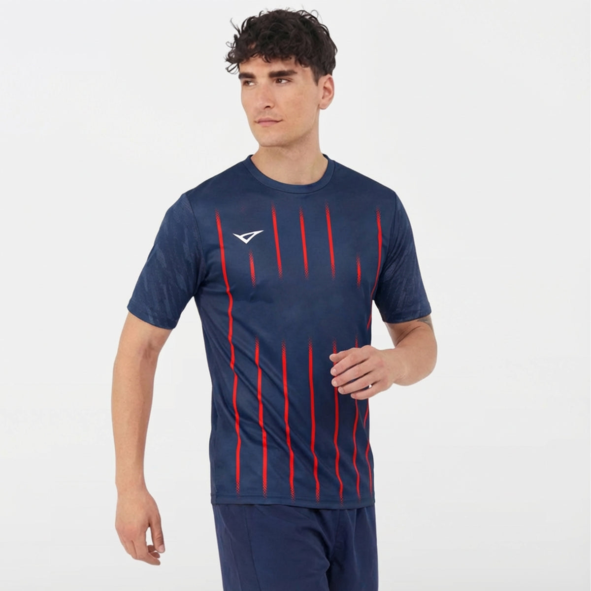 Maglia Colonia Leggenda Collection
