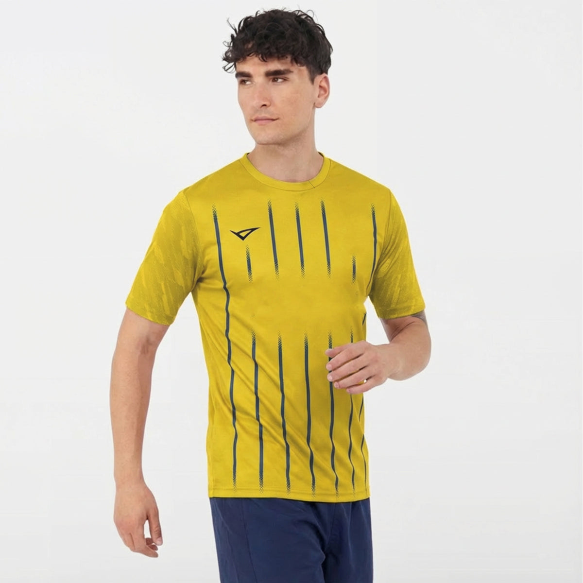 Maglia Colonia Leggenda Collection