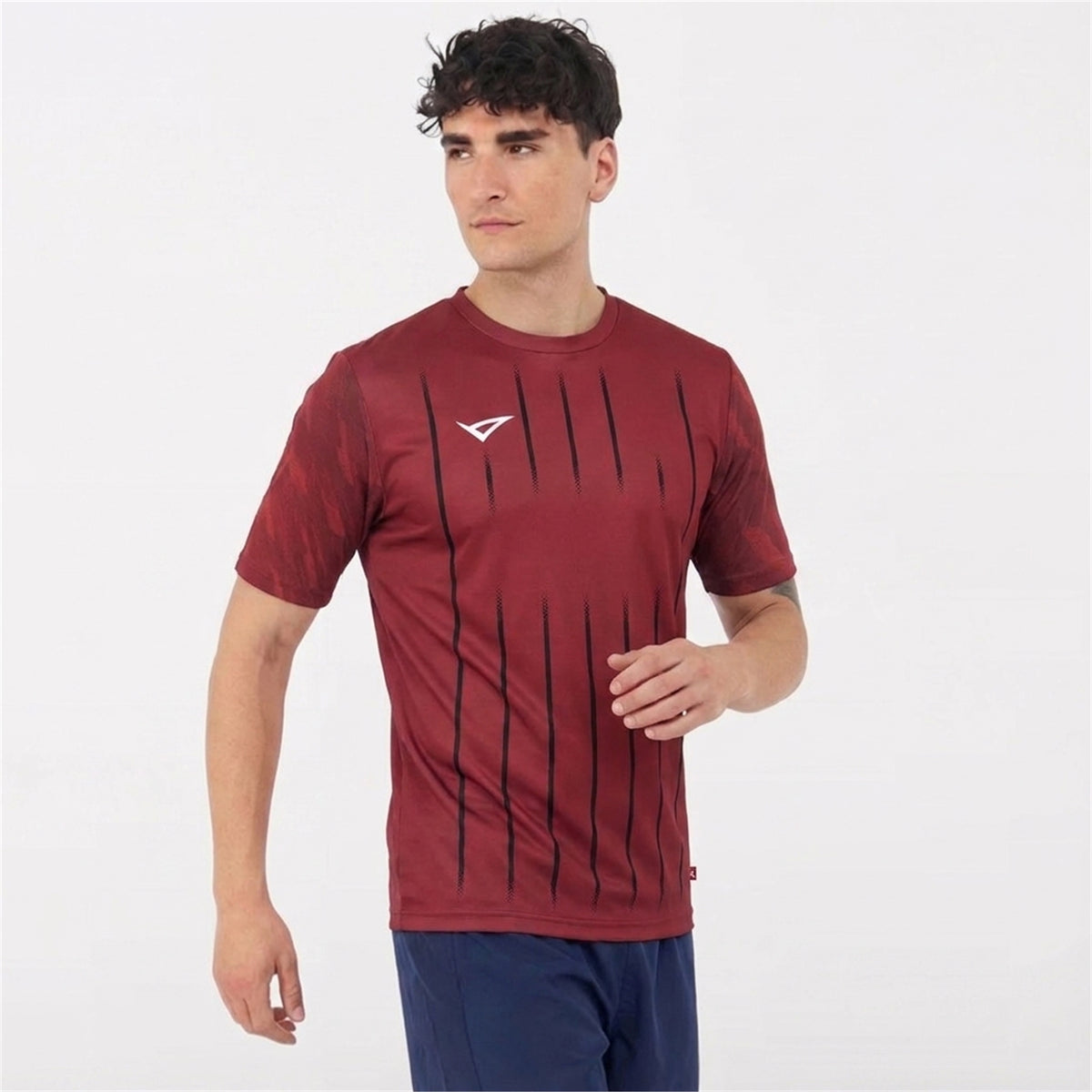 Maglia Colonia Leggenda Collection