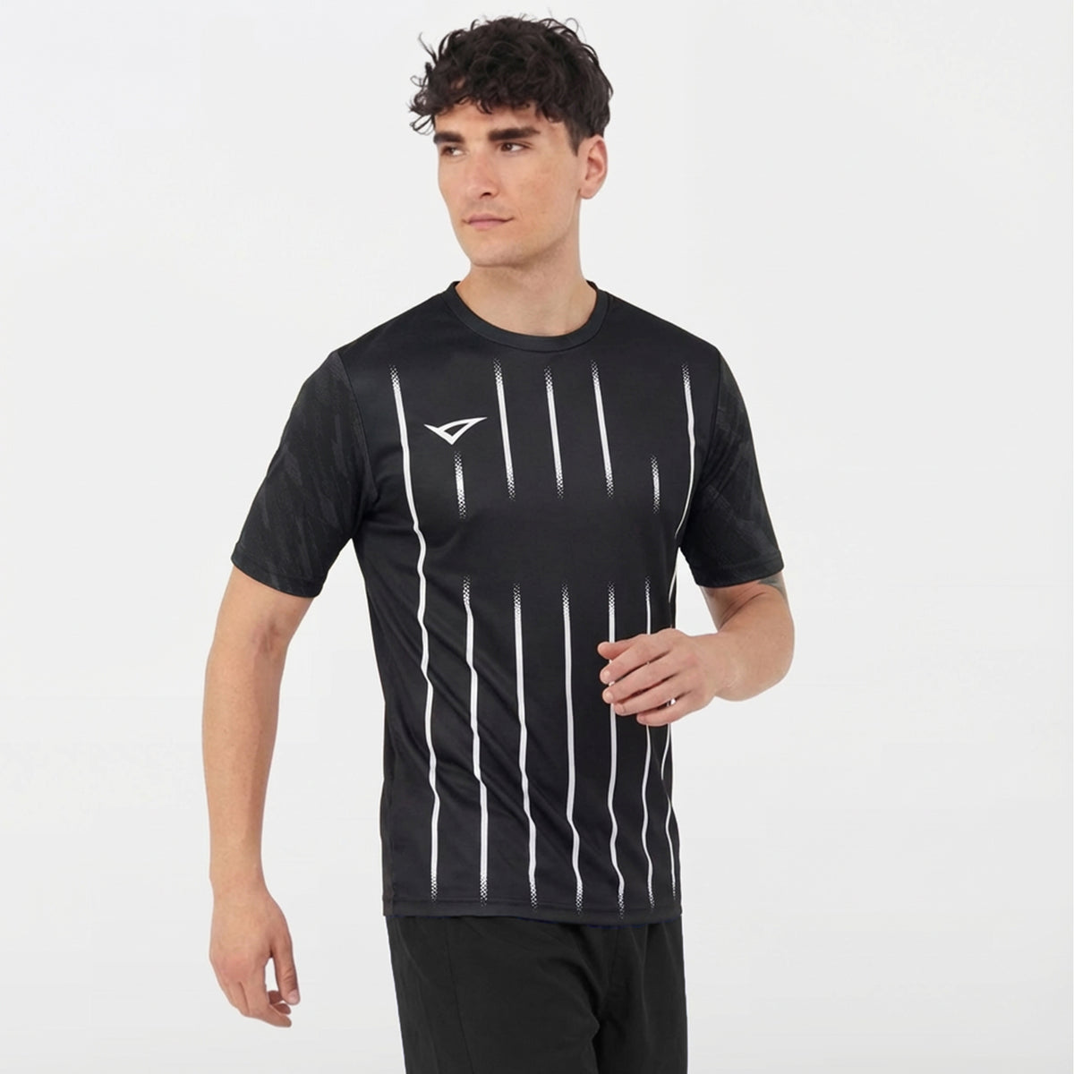 Maglia Colonia Leggenda Collection