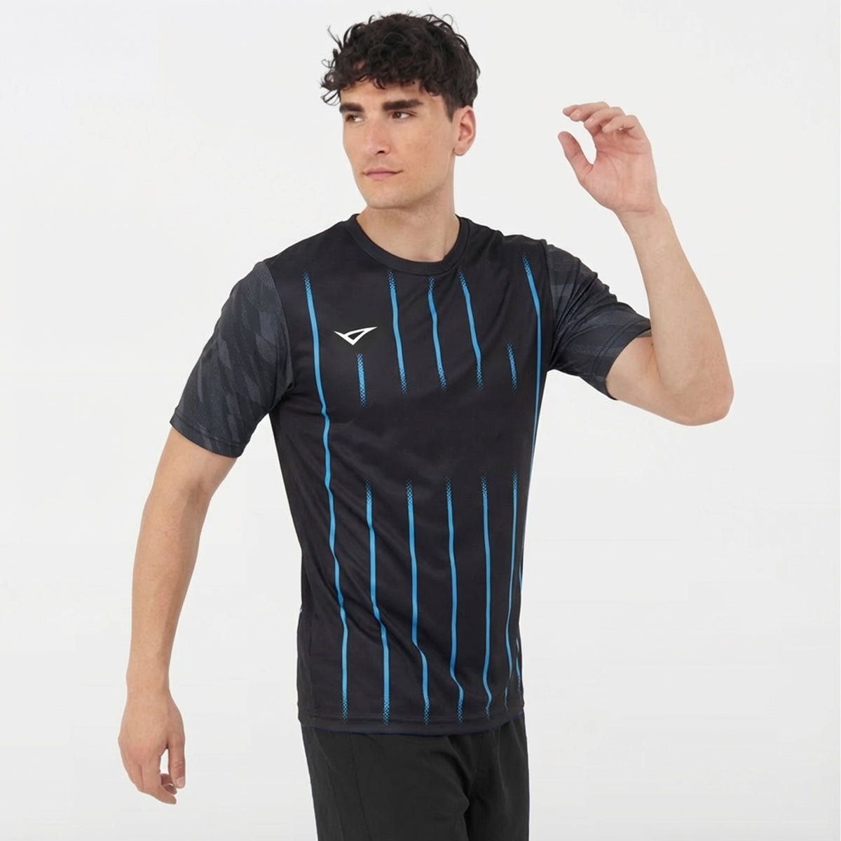Maglia Colonia Leggenda Collection