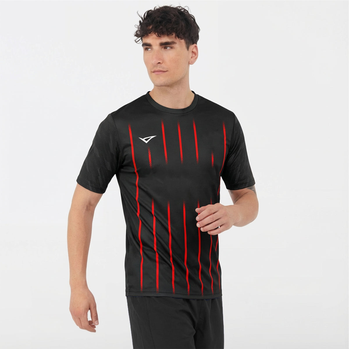 Maglia Colonia Leggenda Collection