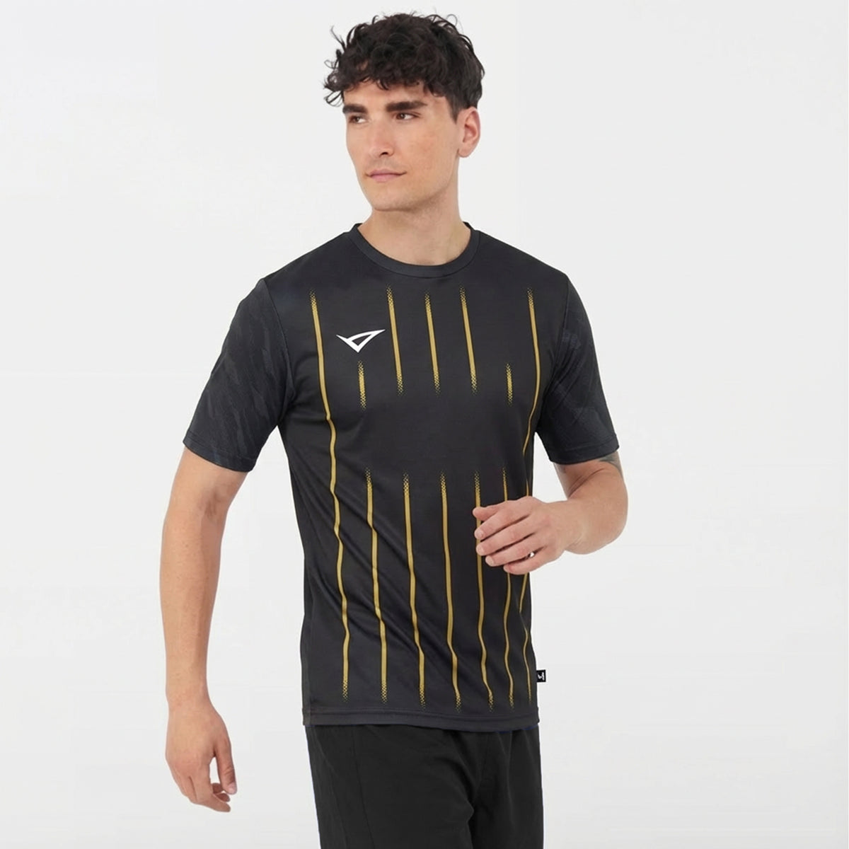 Maglia Colonia Leggenda Collection