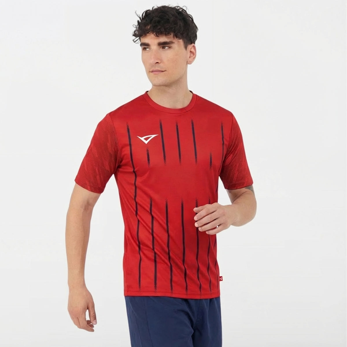 Maglia Colonia Leggenda Collection