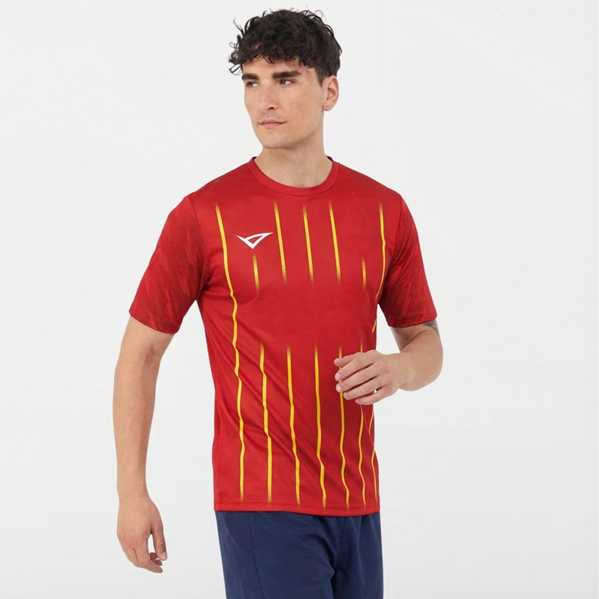 Maglia Colonia Leggenda Collection