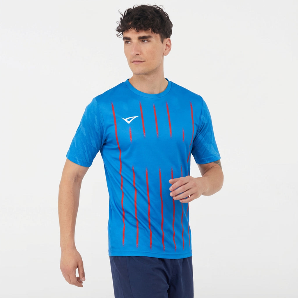 Maglia Colonia Leggenda Collection