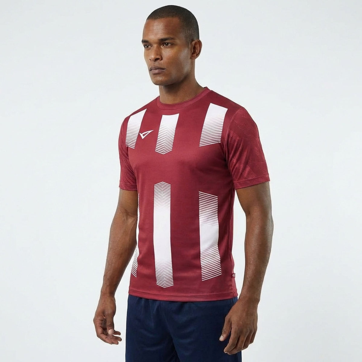 Maglia Colonia Zebra Collection
