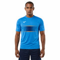 Maglia Colonia Bombonera Collection