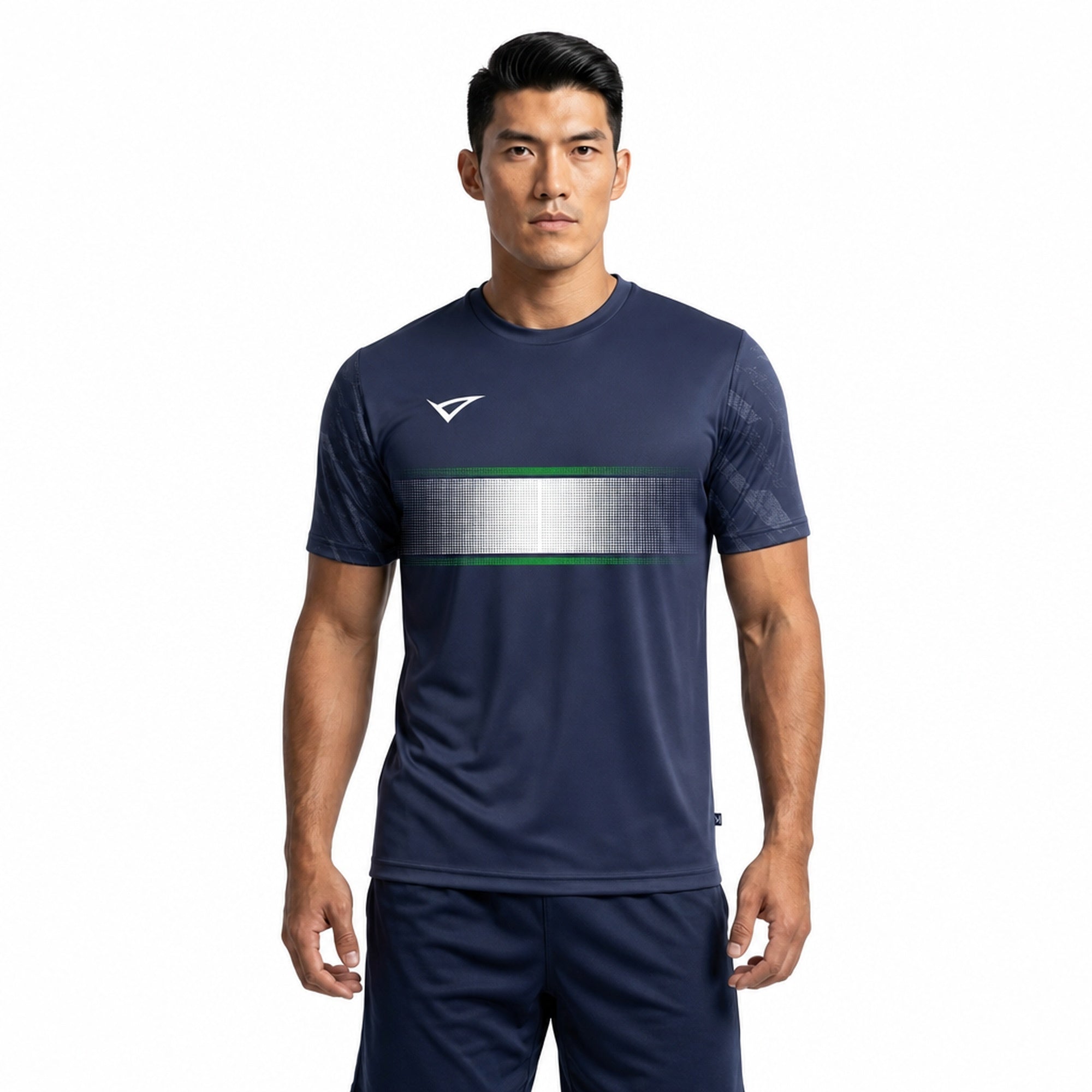 Maglia Colonia Modello ID