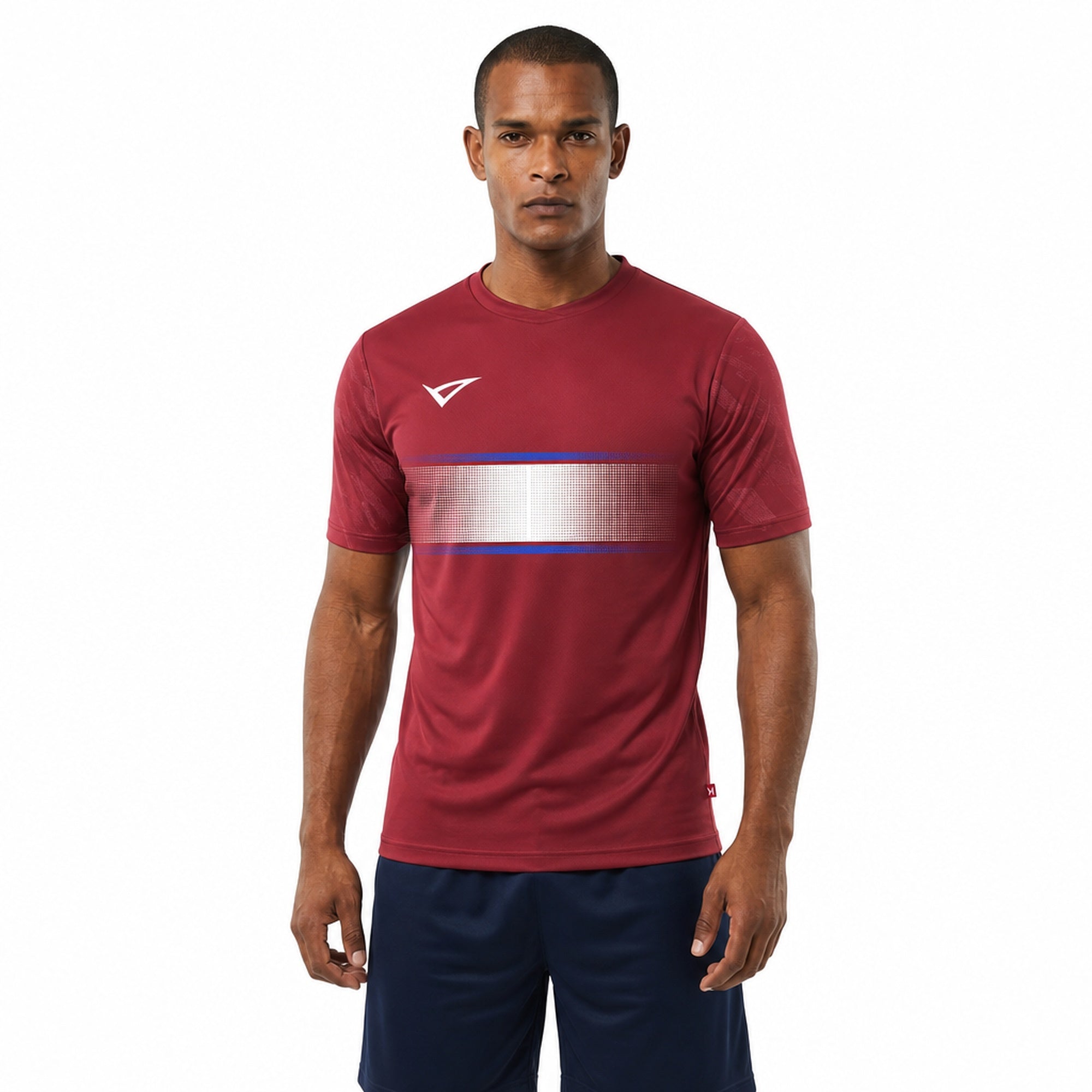 Maglia Colonia Modello ID