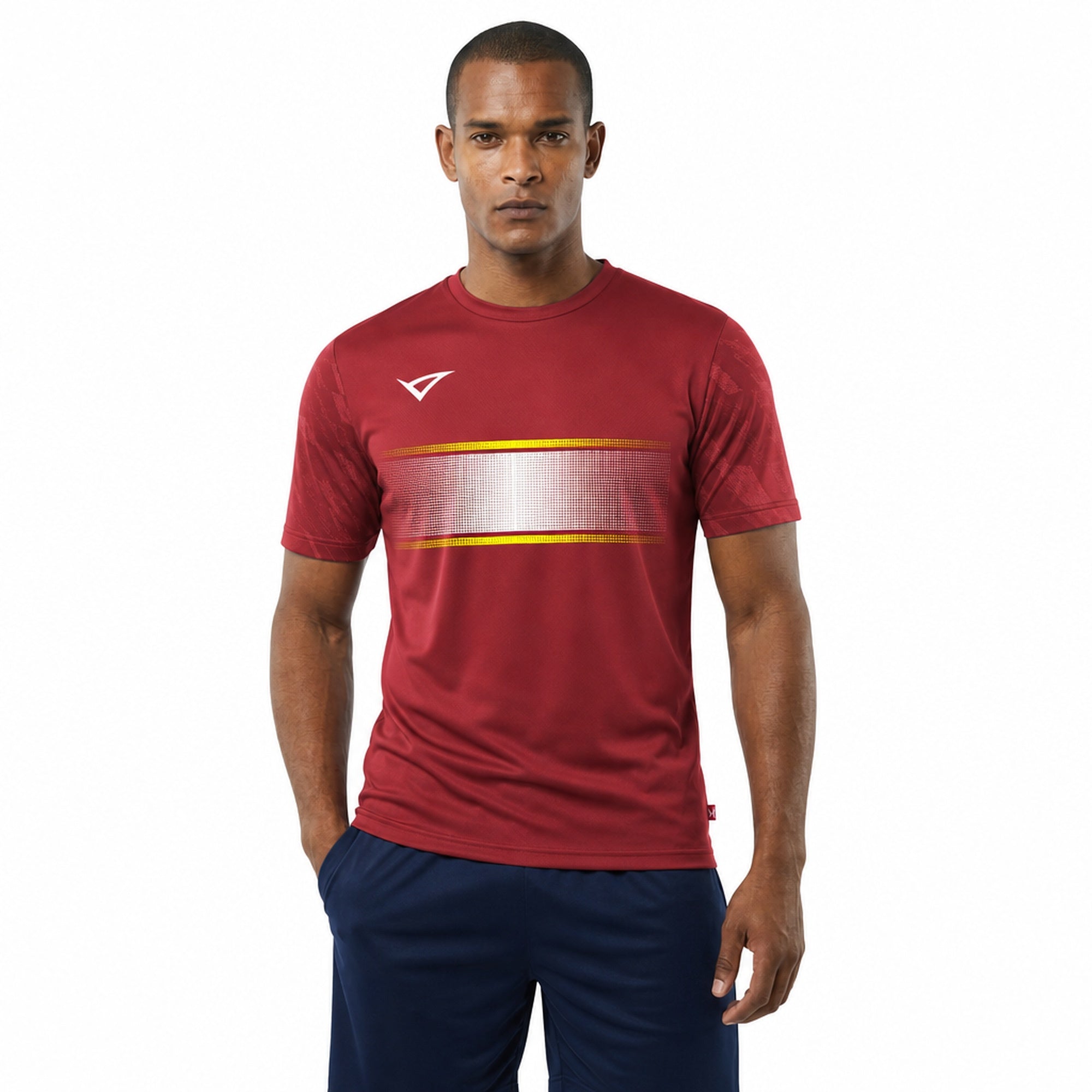 Maglia Colonia Modello ID