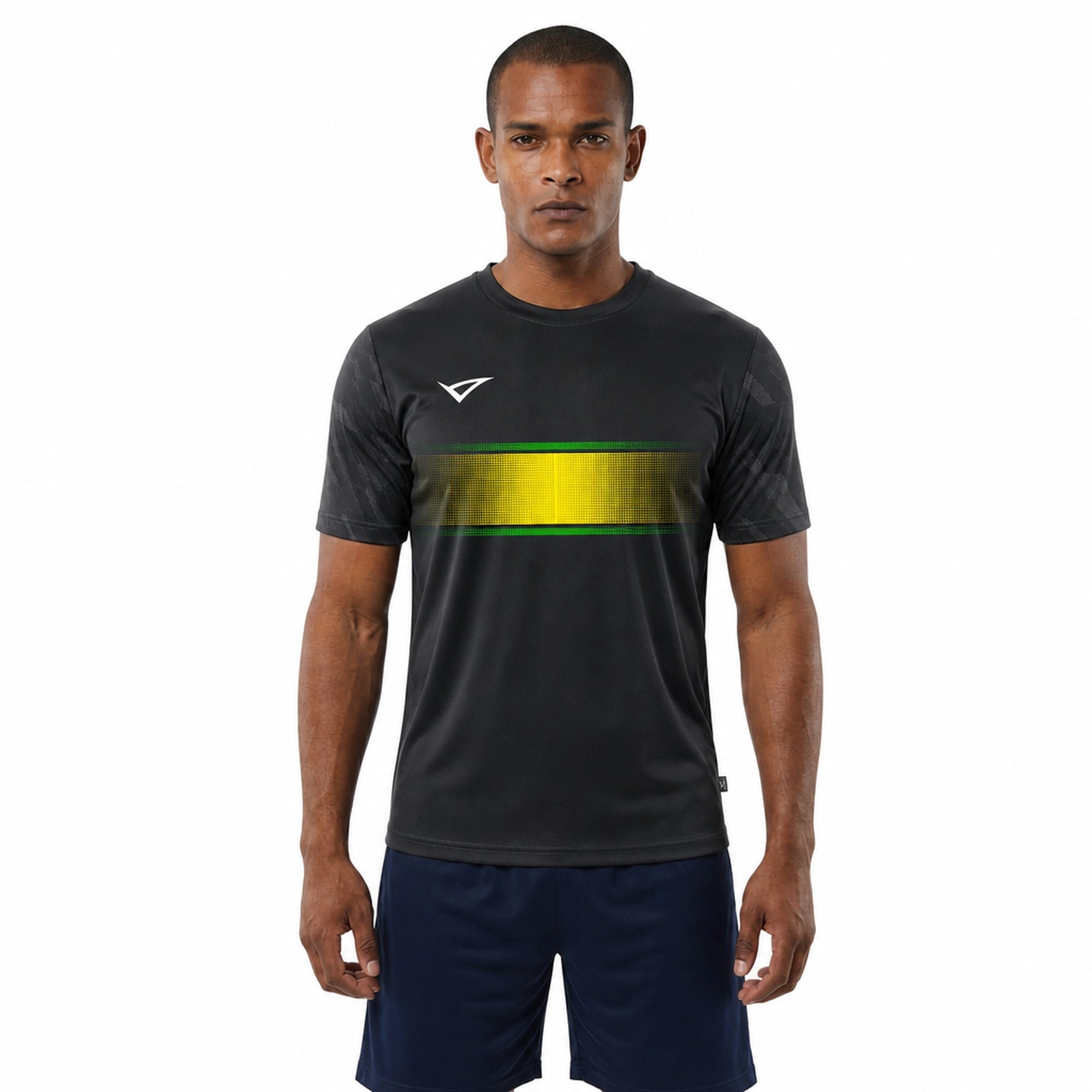 Maglia Colonia Modello ID