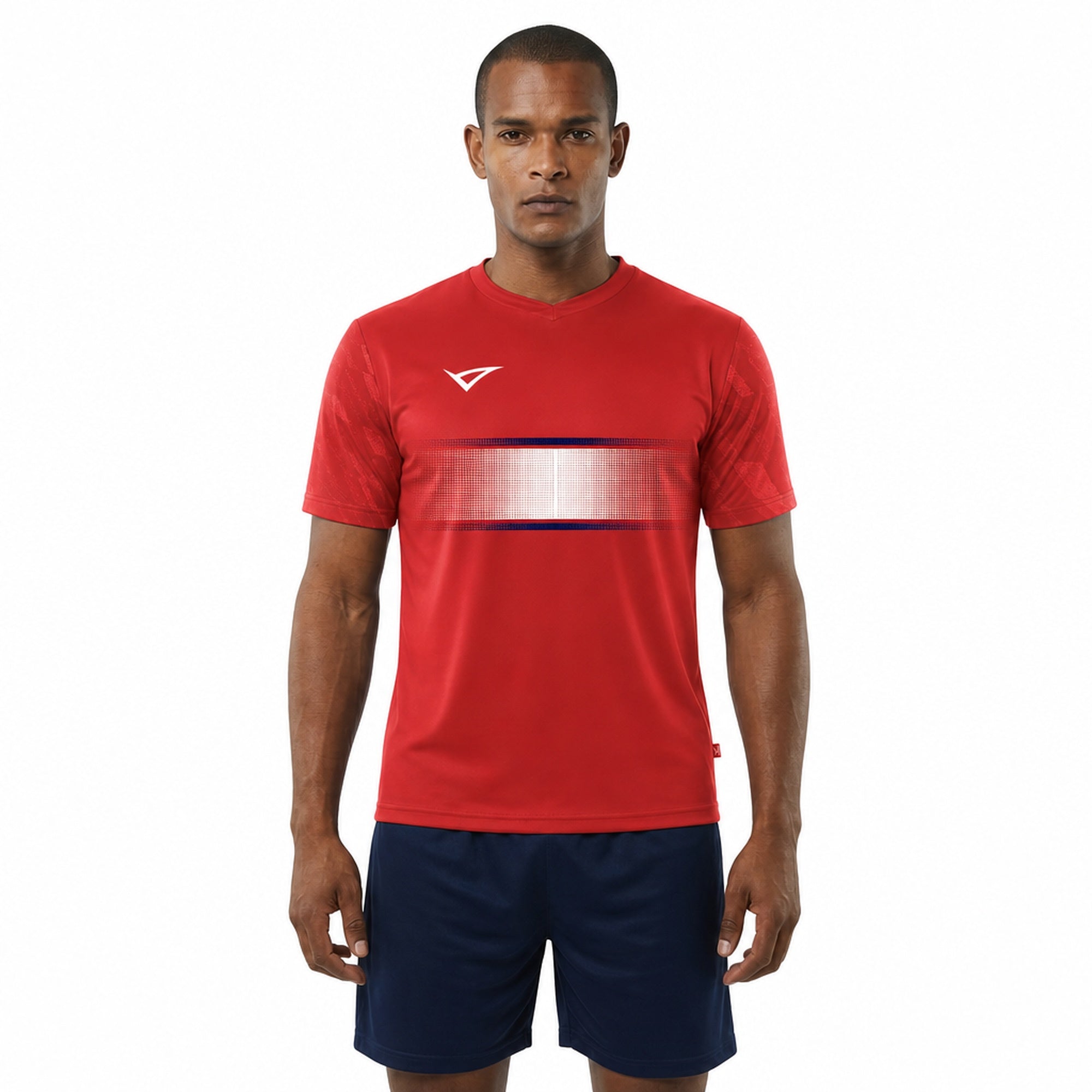 Maglia Colonia Modello ID