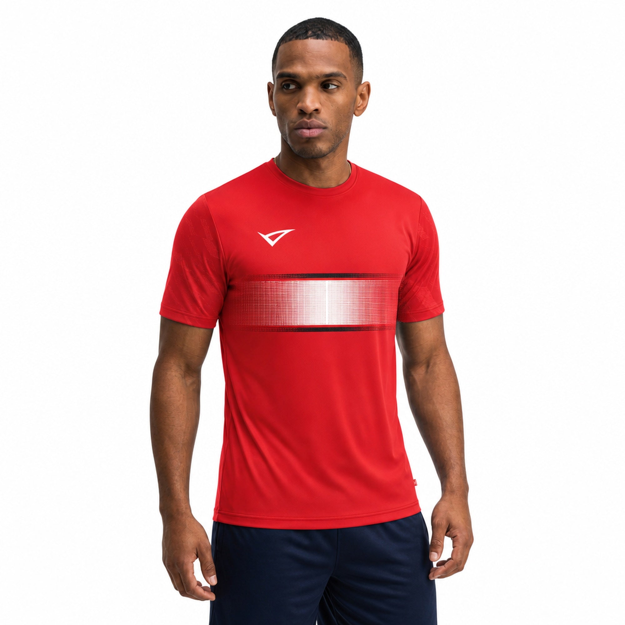 Maglia Colonia Modello ID