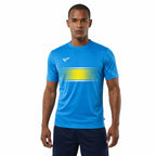 Maglia Colonia Modello ID
