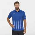 Polo Centauro Leggenda Collection