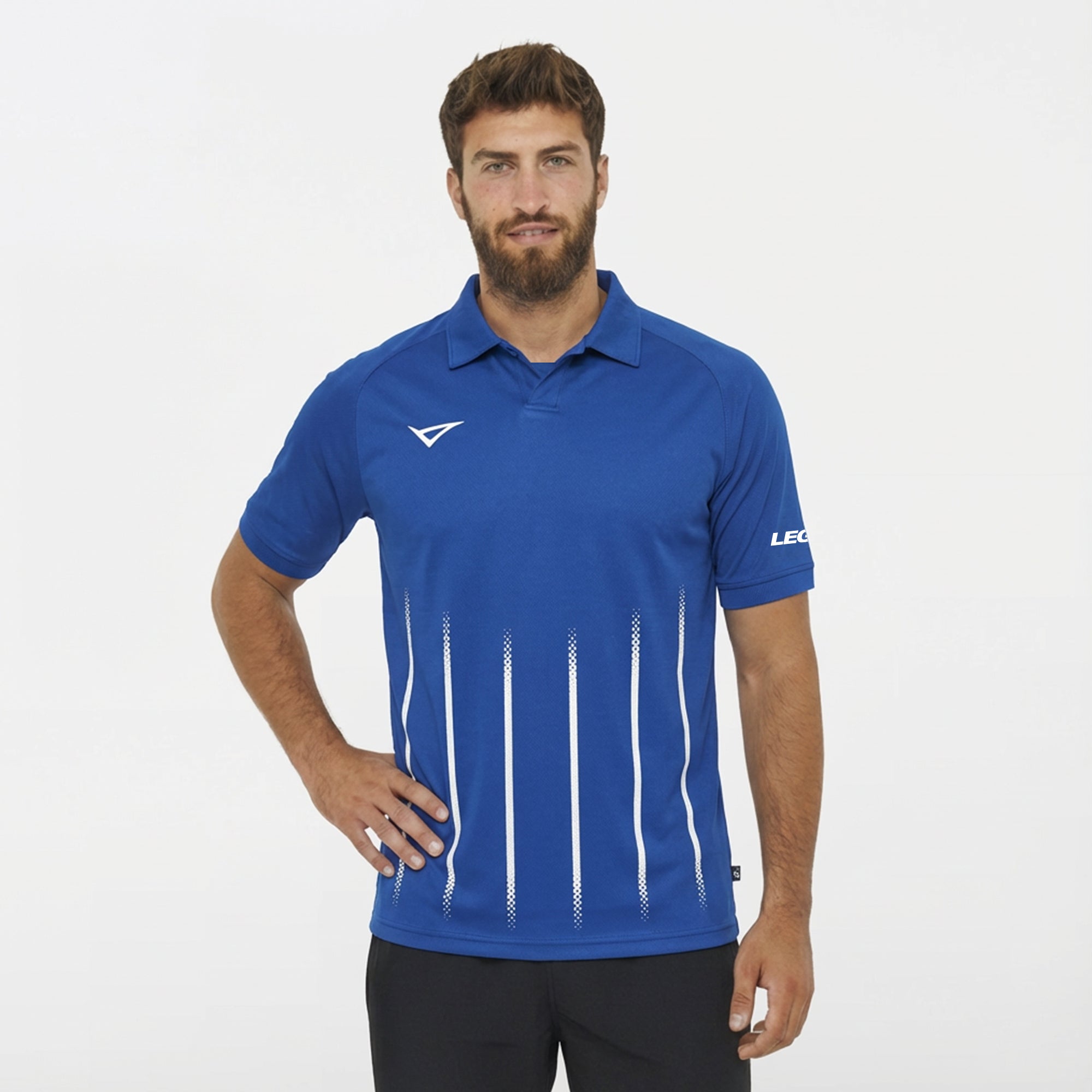 Polo Centauro Leggenda Collection