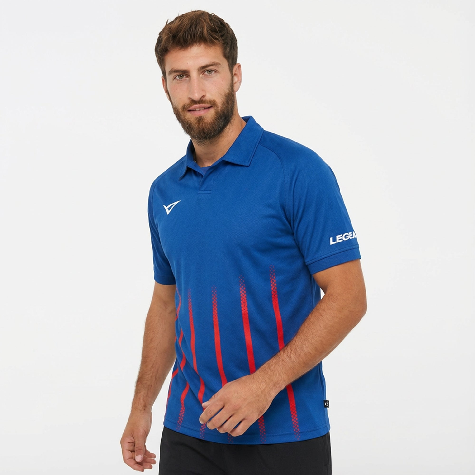 Polo Centauro Leggenda Collection