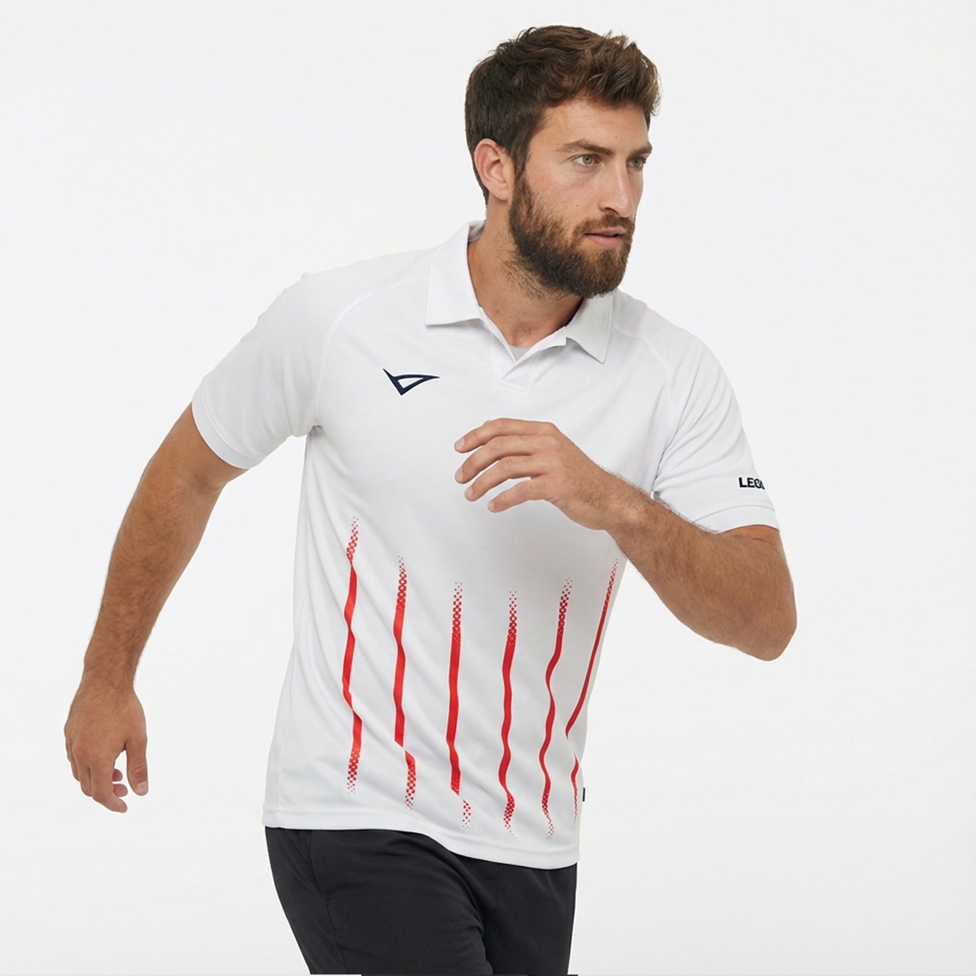 Polo Centauro Leggenda Collection