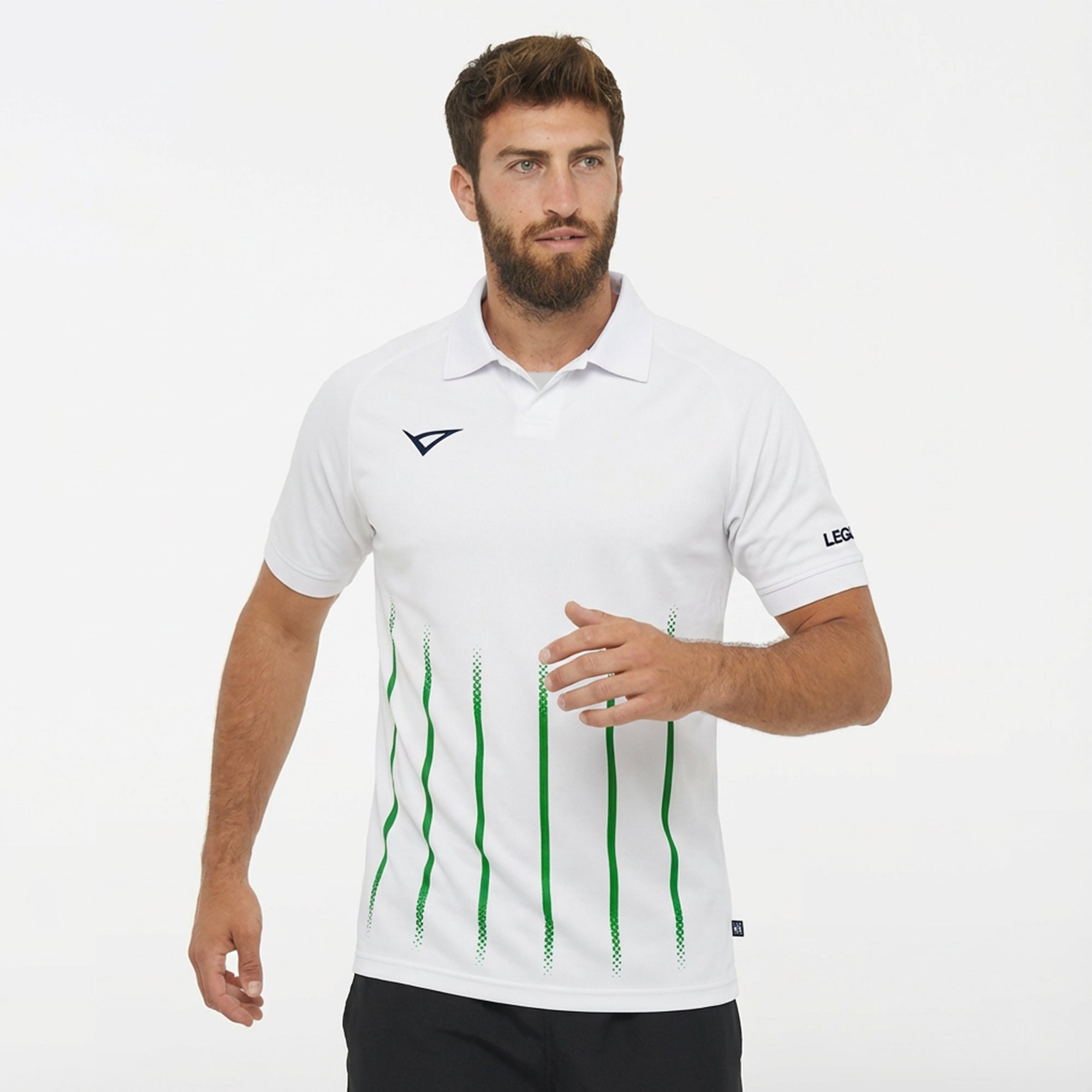 Polo Centauro Leggenda Collection
