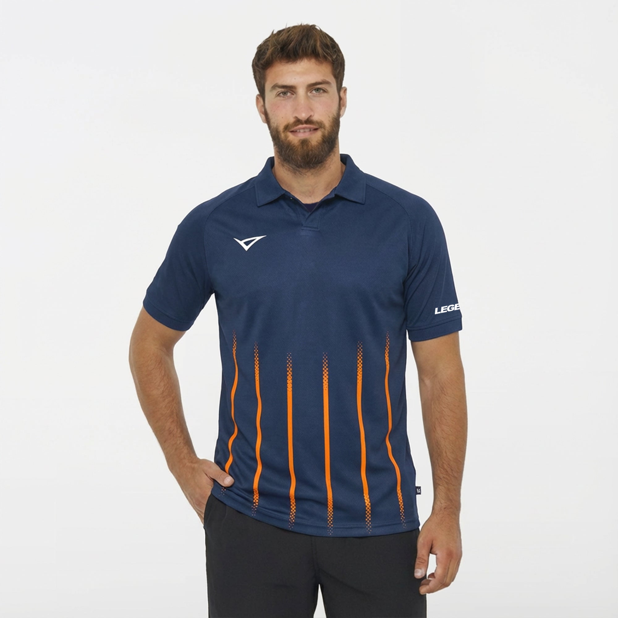 Polo Centauro Leggenda Collection