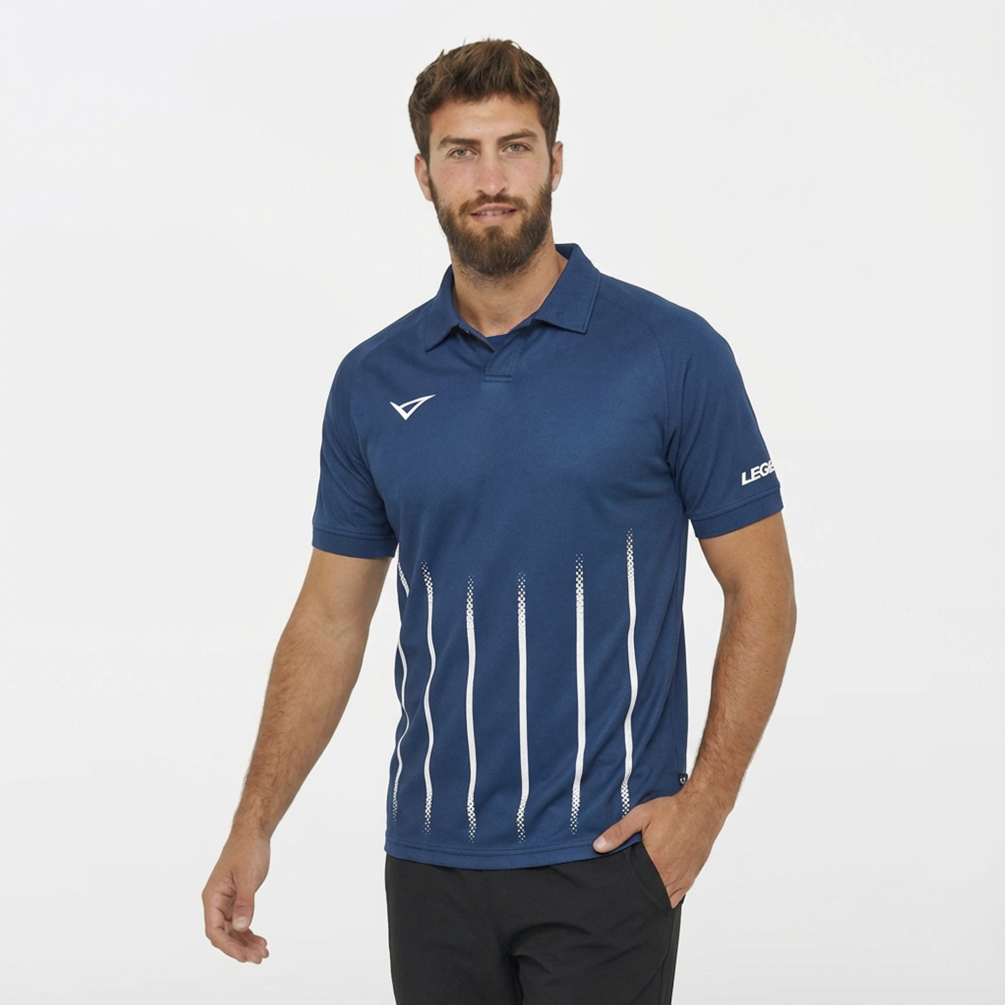 Polo Centauro Leggenda Collection