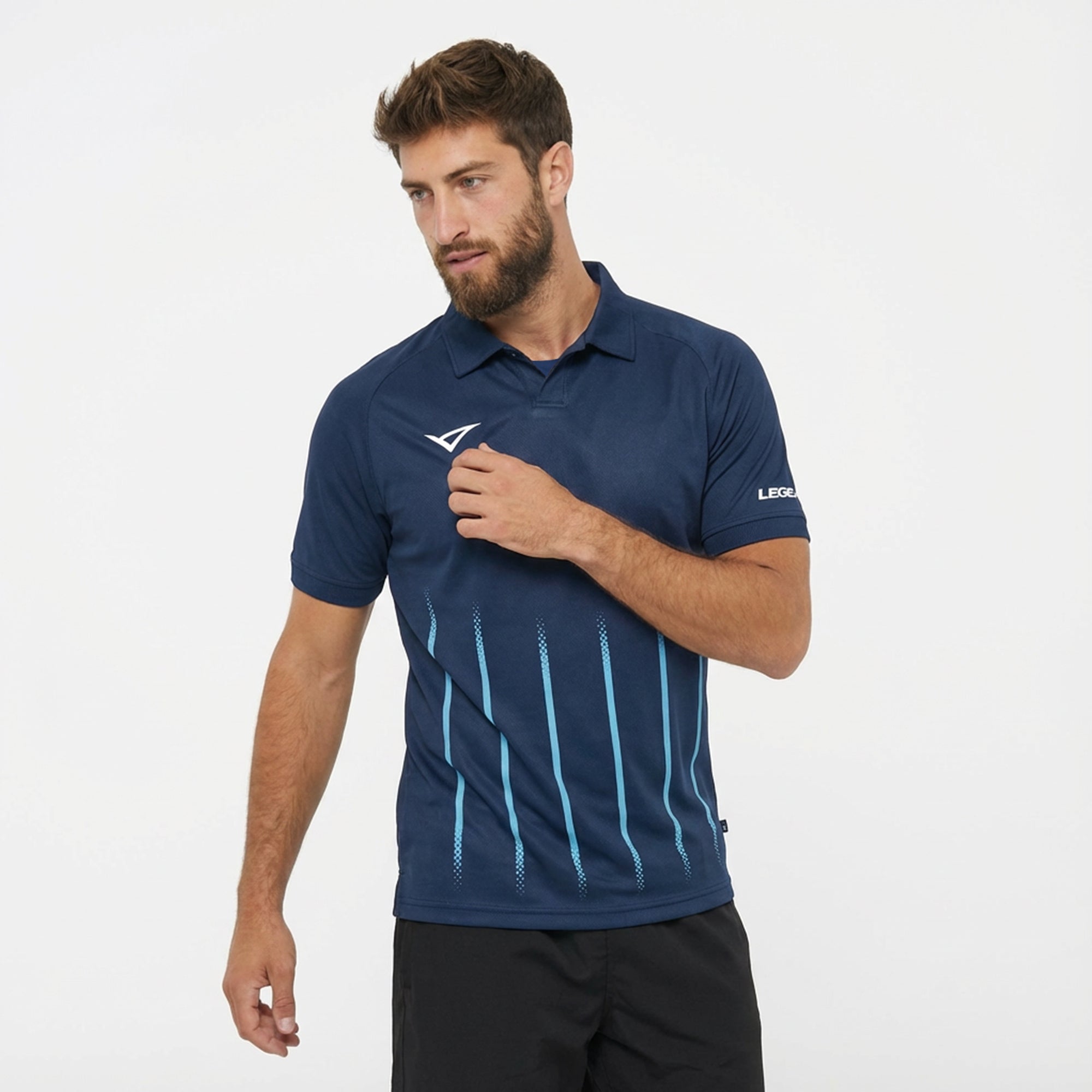 Polo Centauro Leggenda Collection