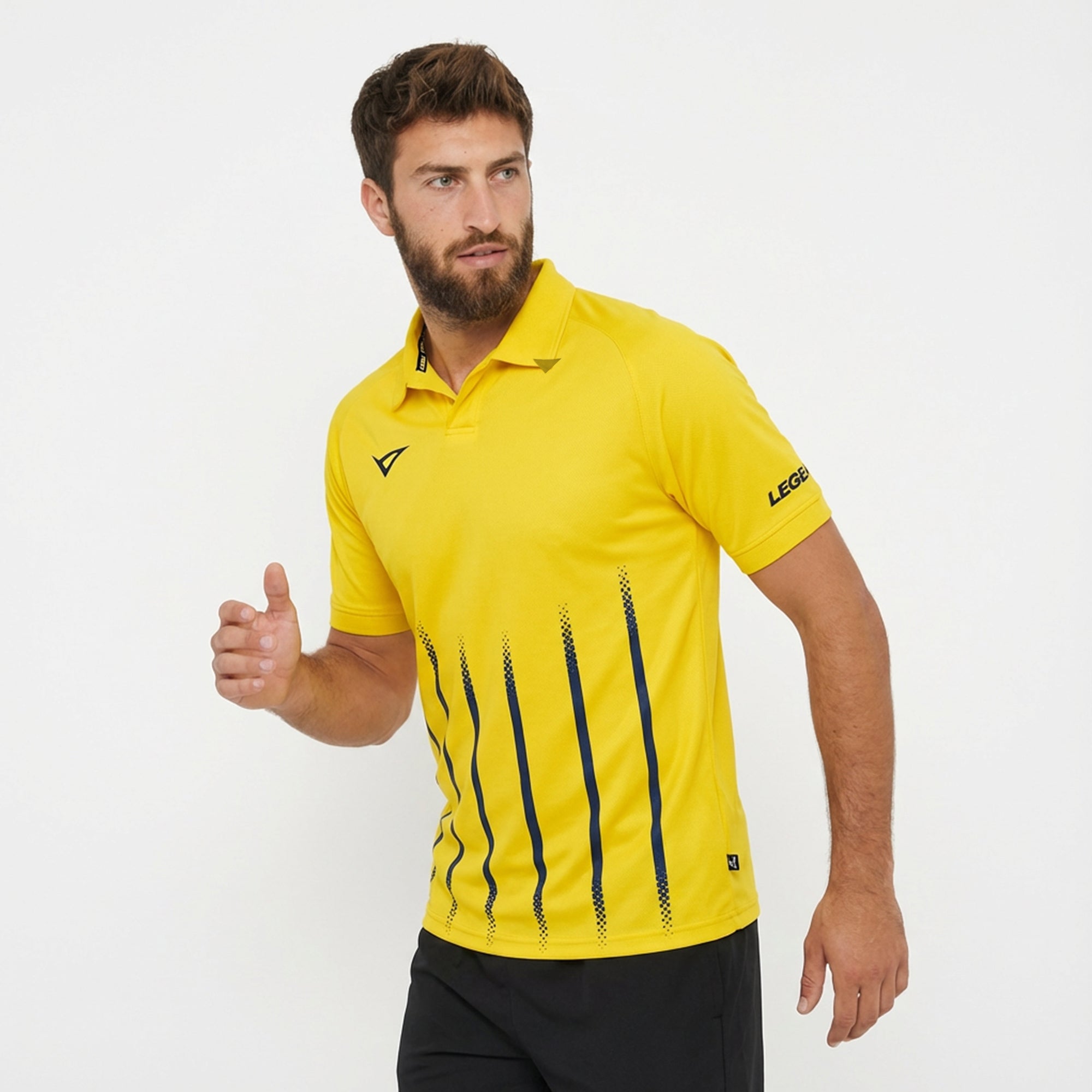 Polo Centauro Leggenda Collection