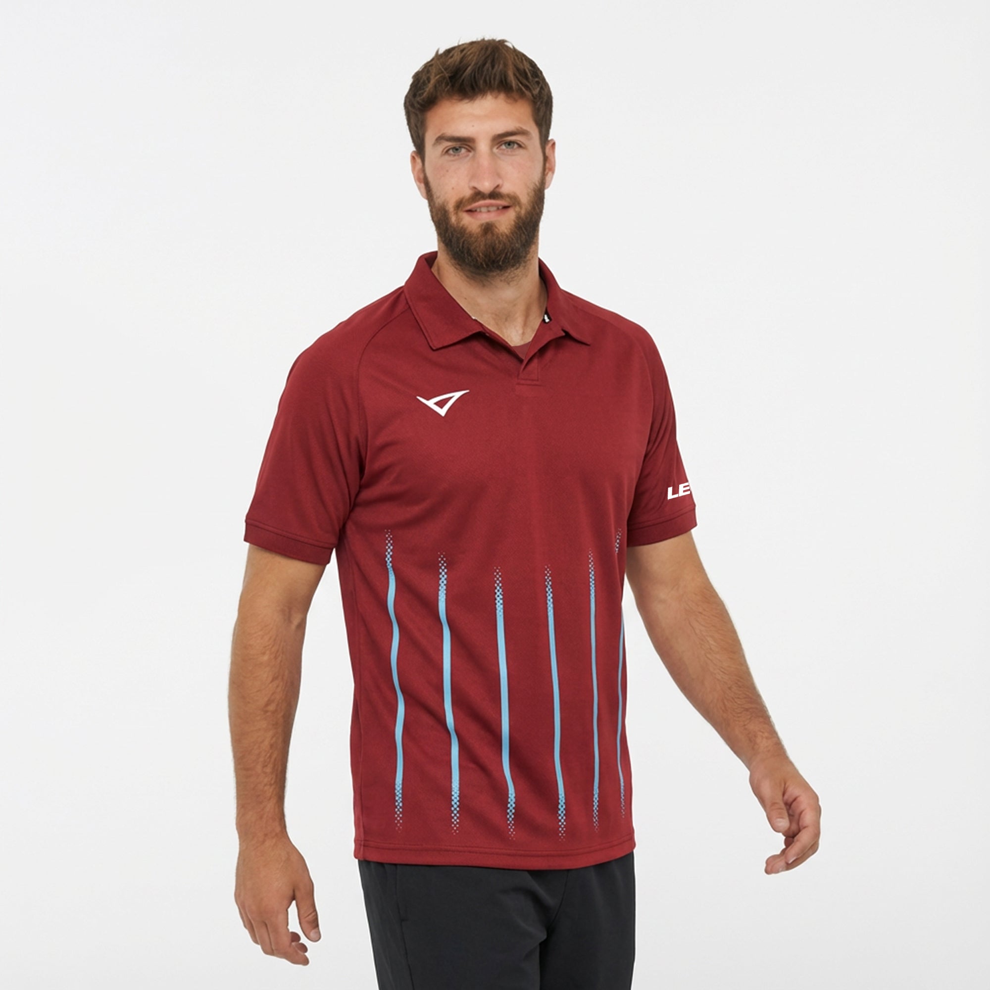 Polo Centauro Leggenda Collection