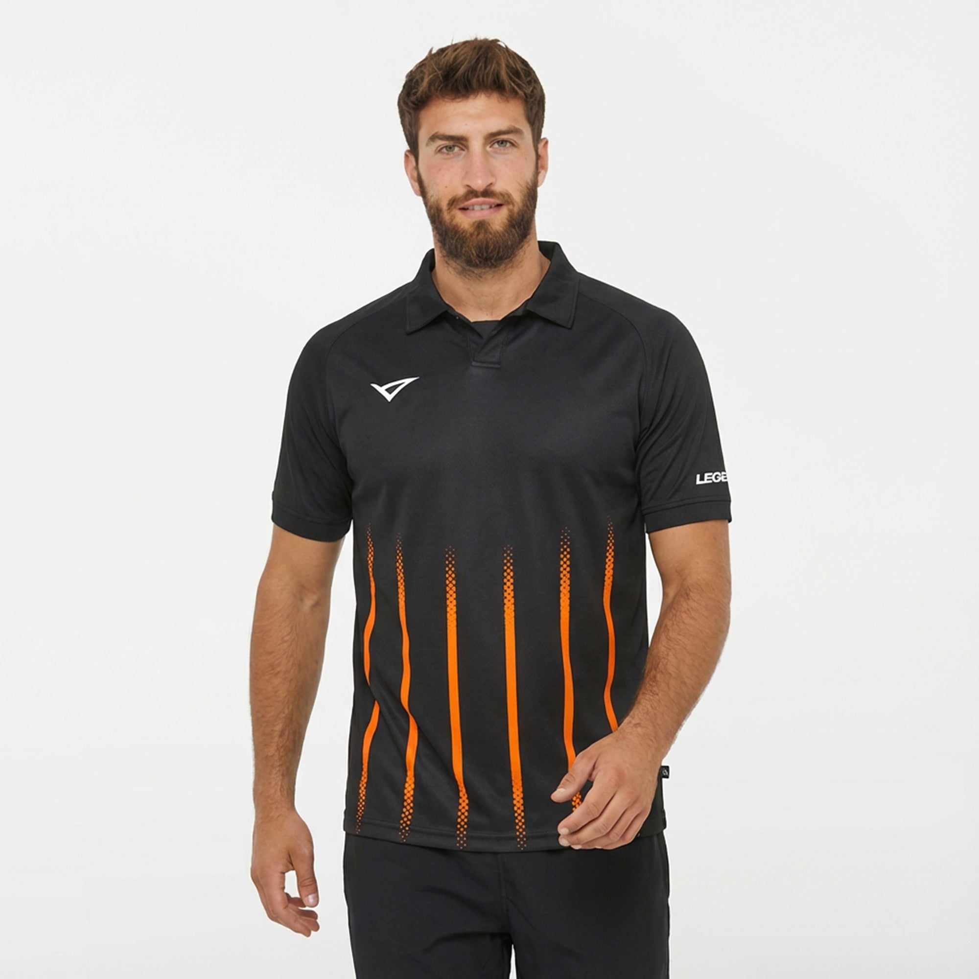 Polo Centauro Leggenda Collection