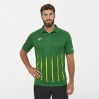 Polo Centauro Leggenda Collection