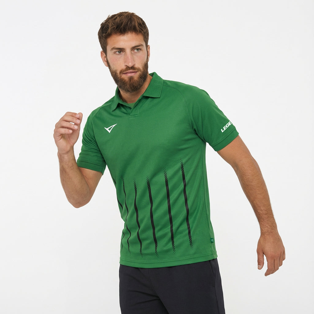 Polo Centauro Leggenda Collection
