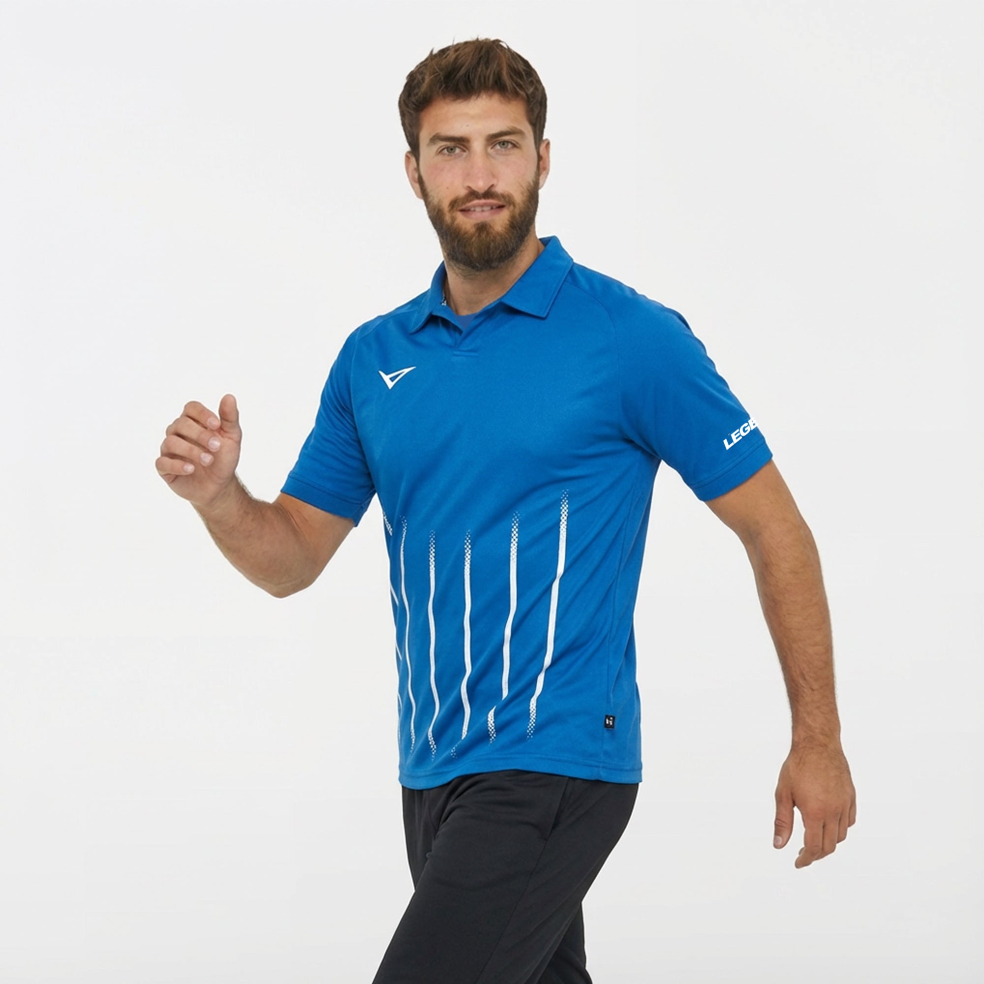 Polo Centauro Leggenda Collection